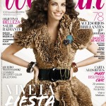 Woman DIC 09