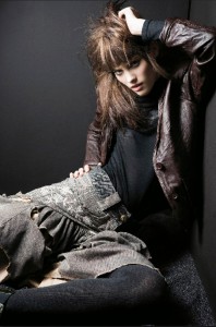 DESIGUAL4