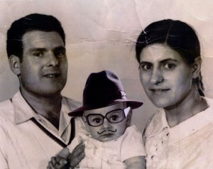 Familia-Castro005w