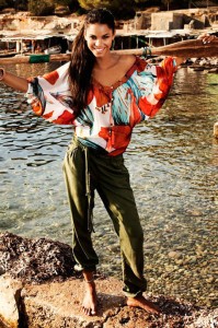 LBSS13_woman_7-------------