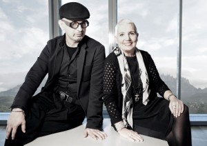 PORTRAIT-LOFT-2w