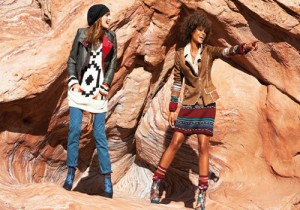 desigual-ai12