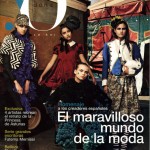 YO DONA SEPT 07