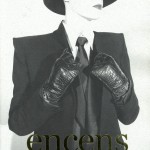 ENCES / SEPT 07
