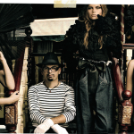 YO DONA SEPT 07