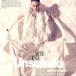 DIE PRESSE / ABRIL 08