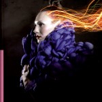 H MAGAZINE / SEPT 08
