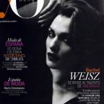 YO DONA / SEPT 09