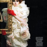 YO DONA / SEPT 09