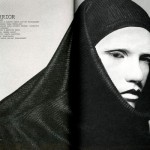 METAL / DIC 07