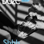 DOZE MAGAZINE / NOV 10