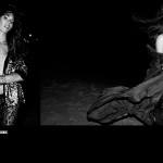 DOZE MAGAZINE / NOV 10