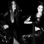 DOZE MAGAZINE / NOV 10