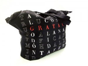 Bolsa-exclusiva-para-Gratacós