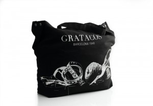 Bolsa-exclusiva-para-Gratacós2