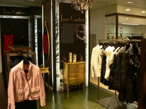 Colección-exculisiva-Jose-castro-para-El-Corte-Inglés