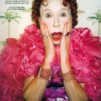 DAZED&CONFUSED rosa1