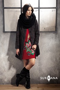 Look11_0994