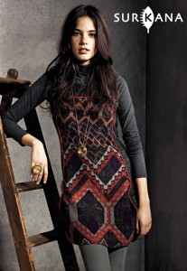 Look17_1455