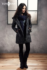 Look8_0810