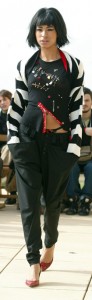 MIROJEANS