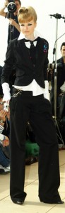 MIROJEANS3