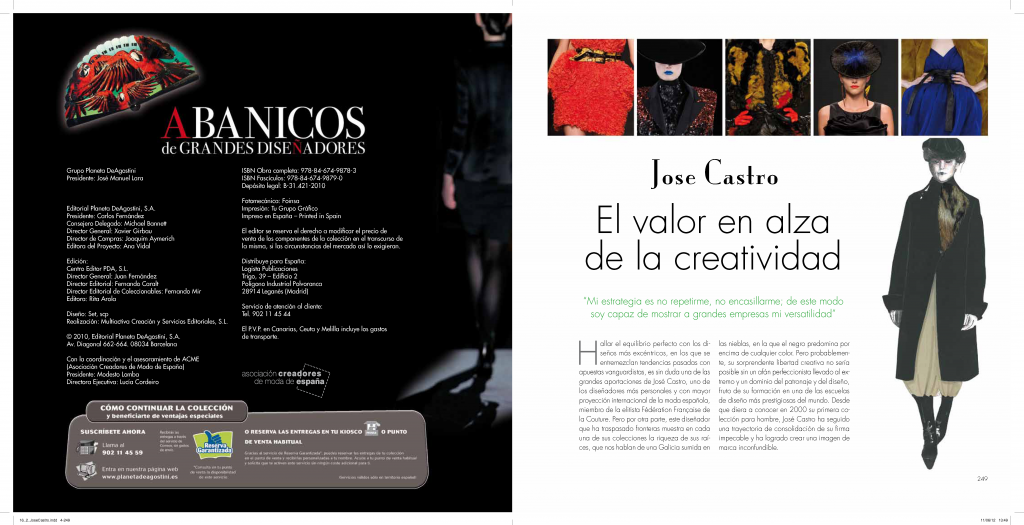Presentacion Junio2_Página_2