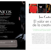 Presentacion Junio2_Página_2
