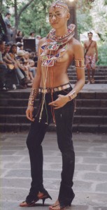 collares