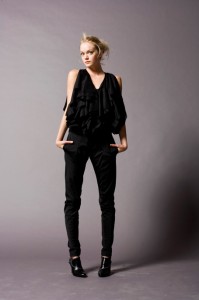look-Jose-Castro-para-La-Redoute