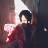 sicky magazine 7