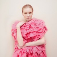 sicky magazine1