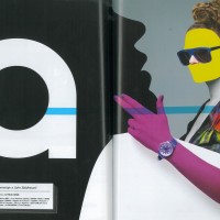 NEO2 MAYO2010