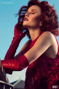 rougemonamour_diegopintomelia_hufmag_09
