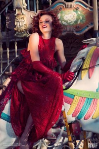 rougemonamour_diegopintomelia_hufmag_10